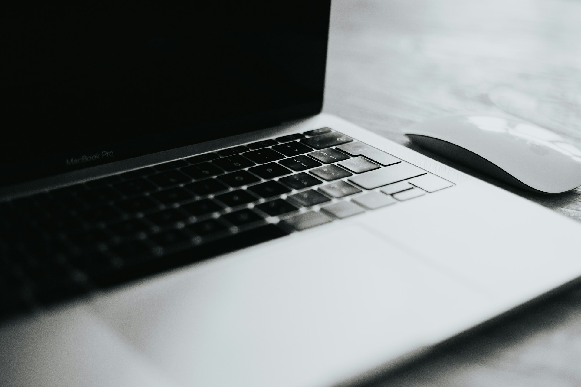 Setting Up Two-Way Chat for Enhanced Engagement