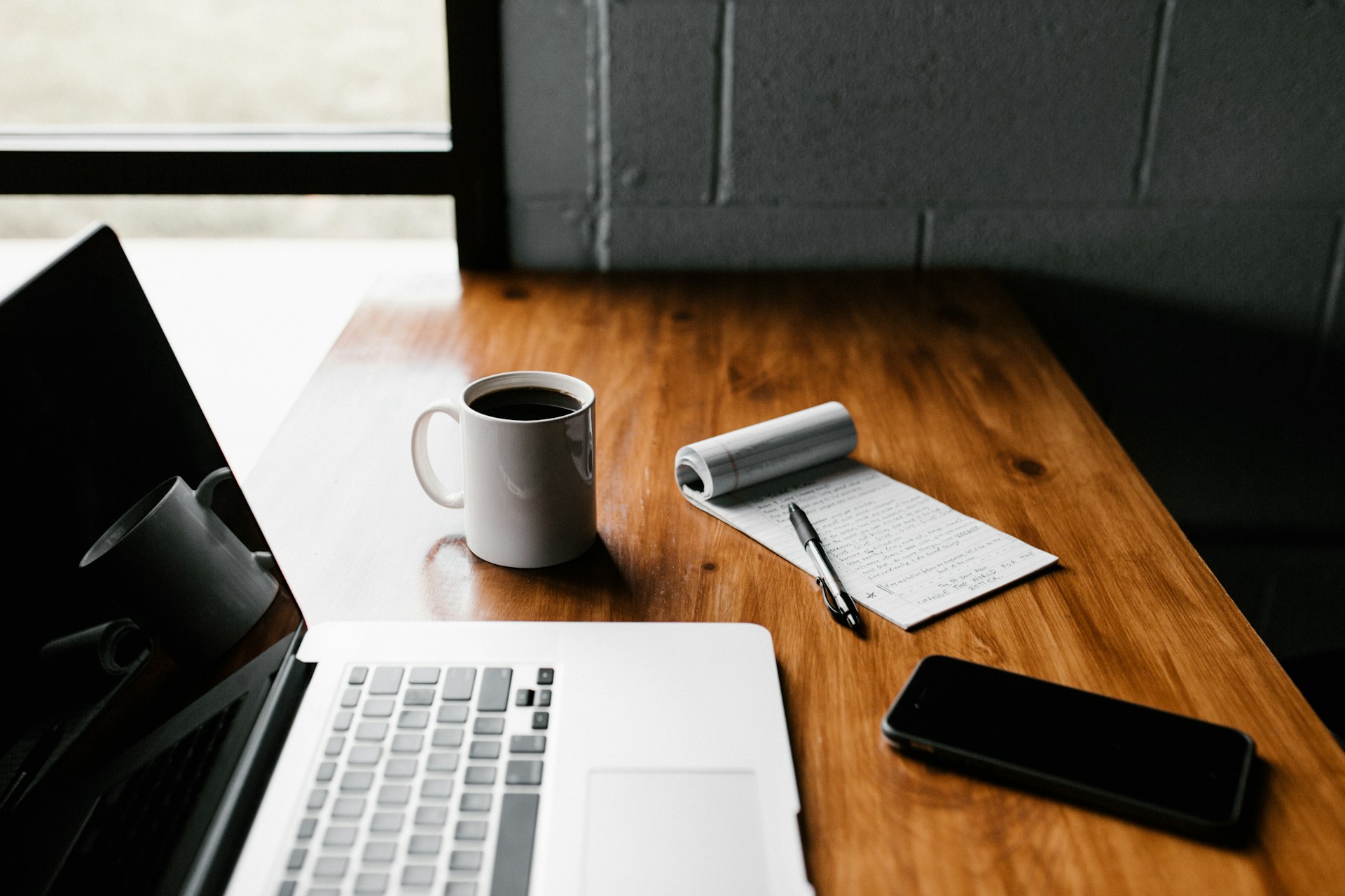 Boost Email Campaign Performance Using Powerful APIs