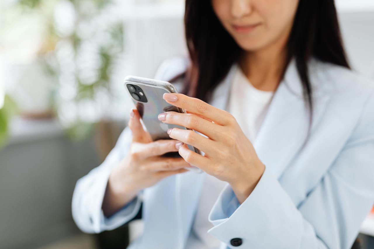 Connecting Over 13 Communication Channels with Our API