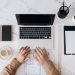 Omnichannel Campaigns