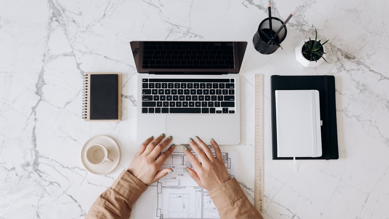 Designing Omnichannel Campaigns for Better Results