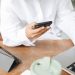 Bulk SMS
