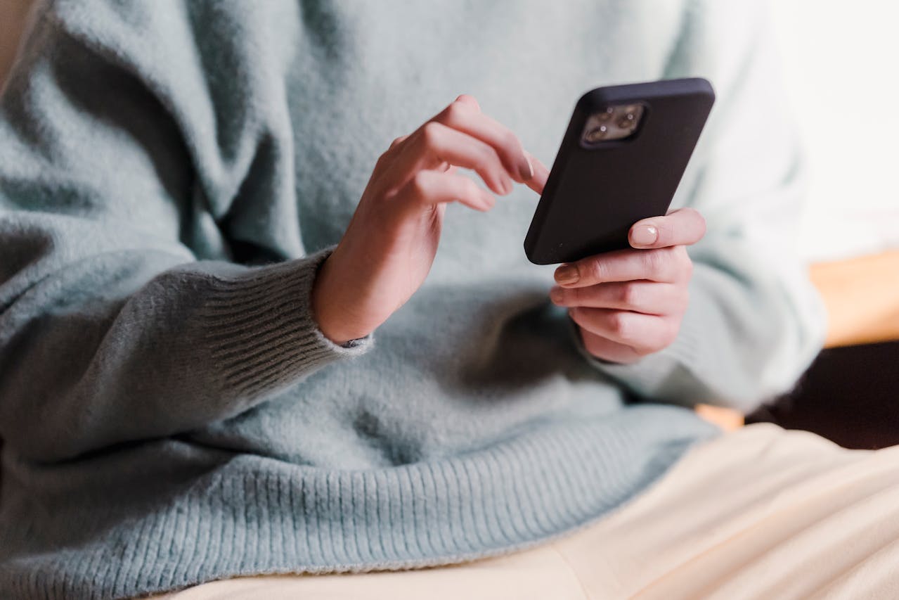 Creating Interactive Customer Journeys with ChatBots