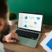 Data-Driven Marketing Strategies