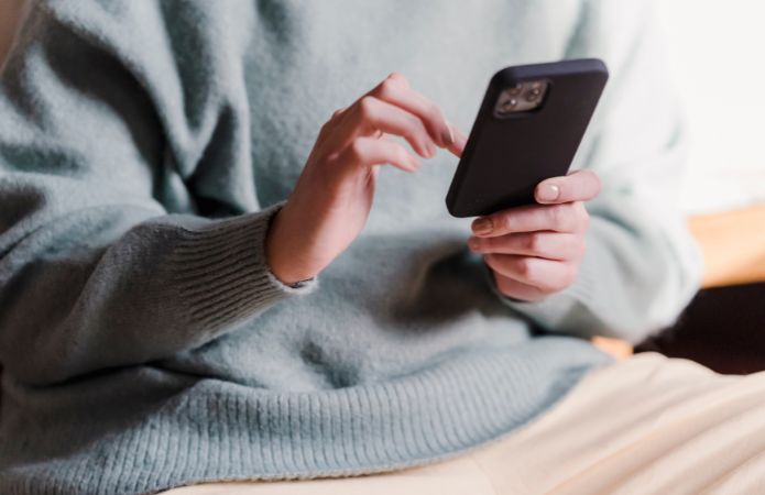 Incorporating MMS for Better Customer Interaction
