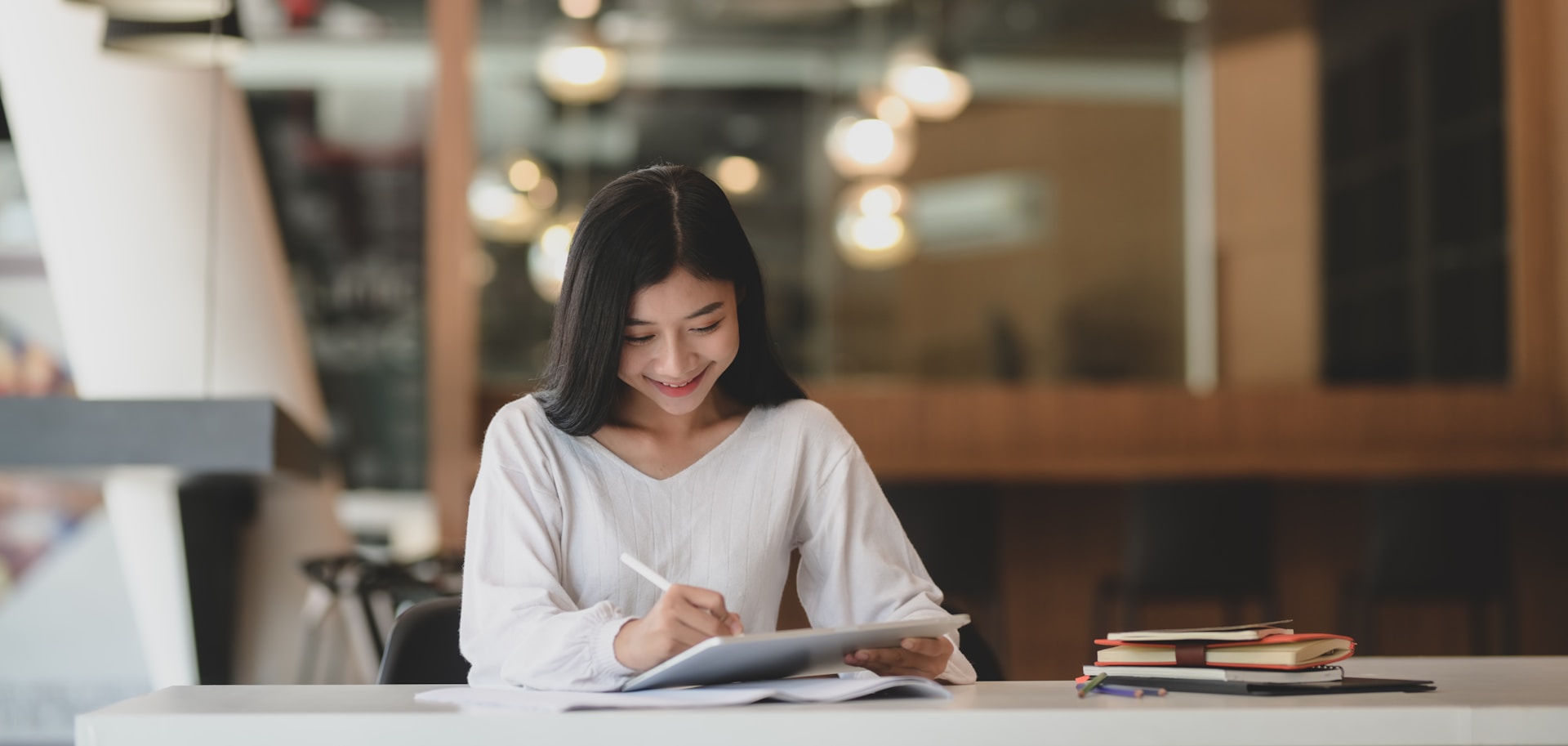 Boosting Customer Decisions Through Messaging Apps