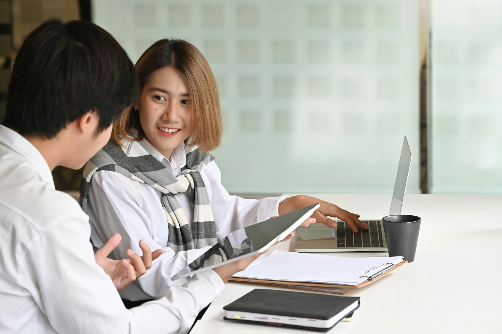 Creating Omnichannel Plans for Customer Retention