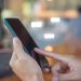 SMS marketing