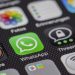 Customer Support with Strategic WhatsApp