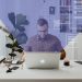 email deliverability