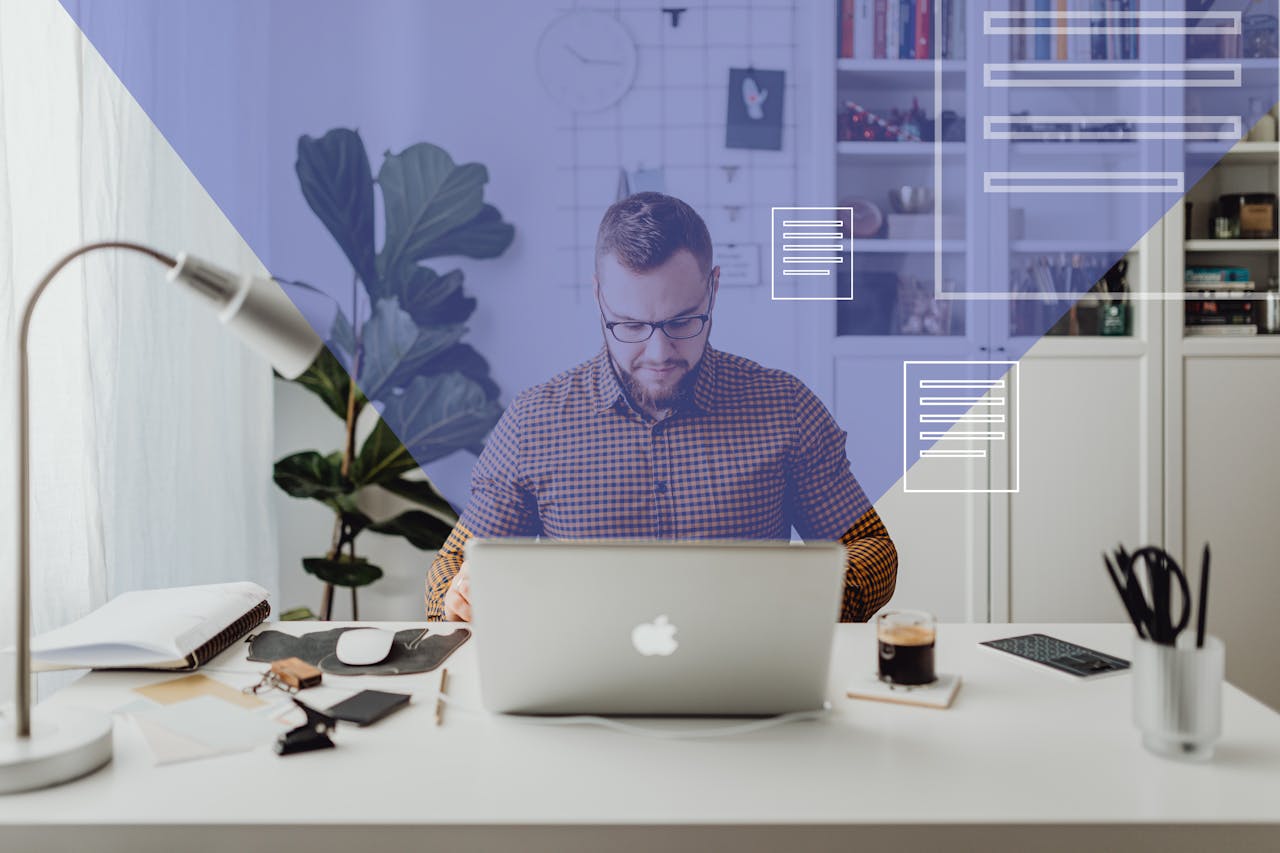Ensuring Email Deliverability with Robust APIs