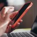 MMS Content Marketing