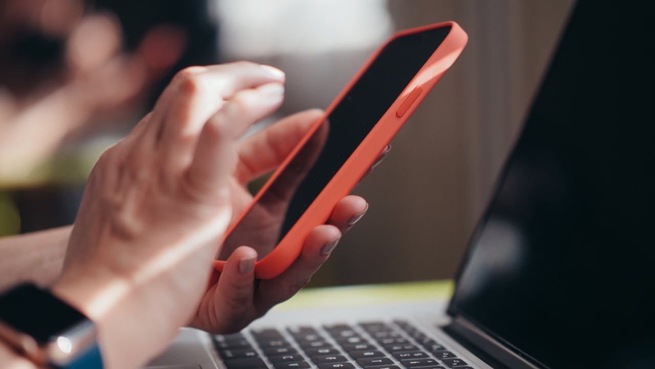 Increasing Engagement Using MMS Content