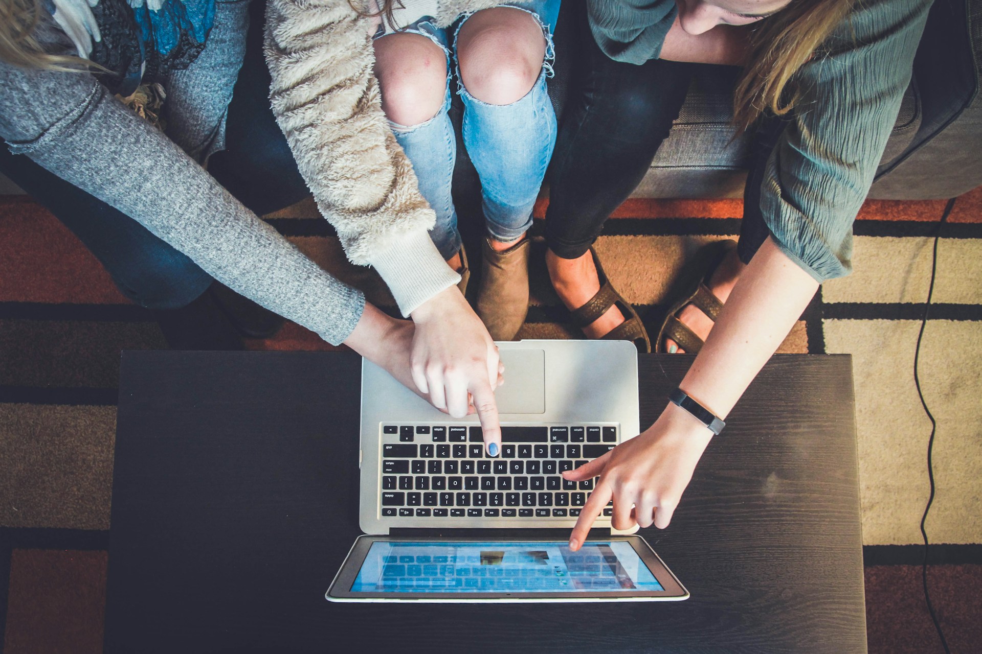 Creating Engaging Customer Journeys with ChatBots
