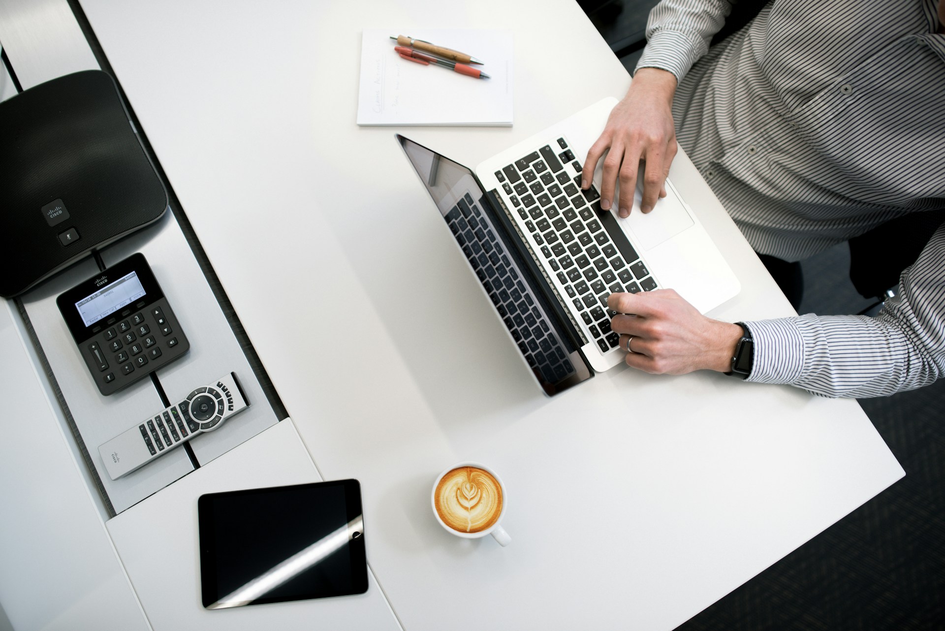 A Guide to Leveraging MMS for Higher Click-Through Rates