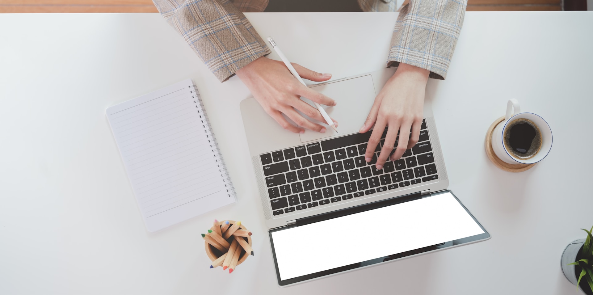 A Guide to Boosting Email Marketing with Reliable APIs