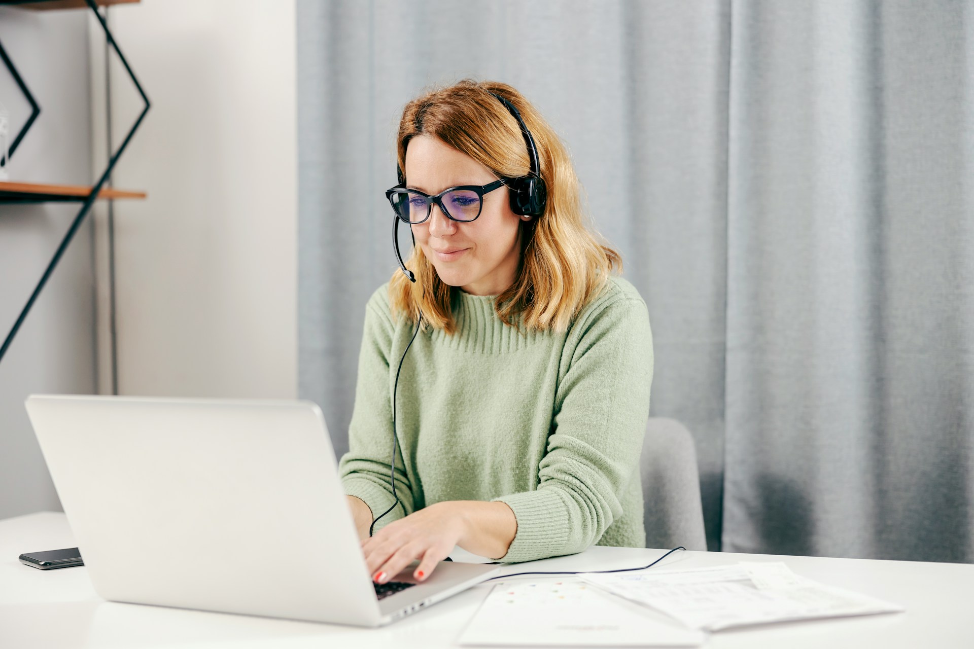 Improving Delivery of Emails with Advanced API