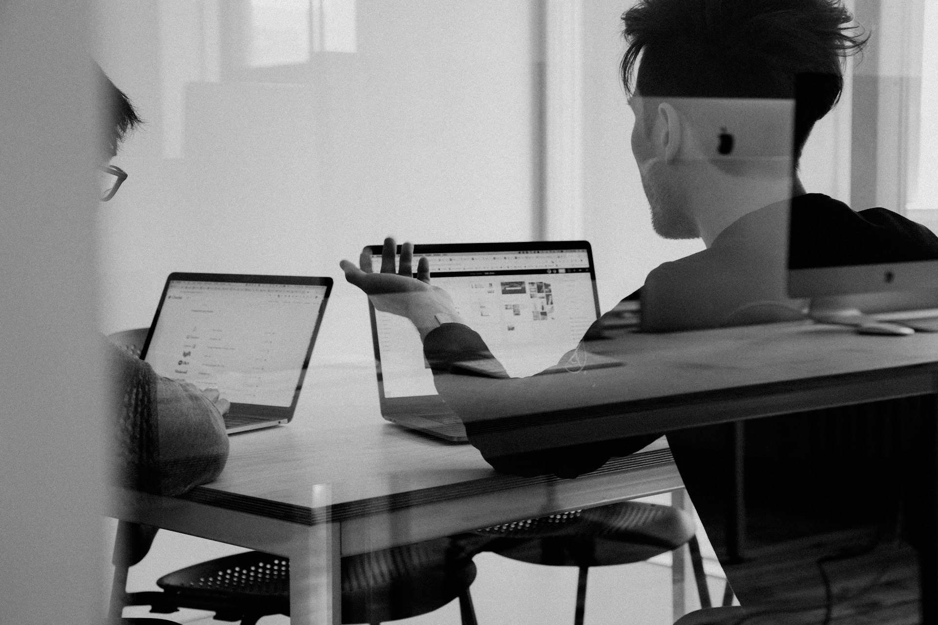 Leveraging Data Segmentation in Marketing Campaigns