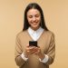 SMS Marketing