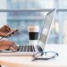 Omnichannel Campaigns
