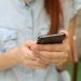 Communication Channels