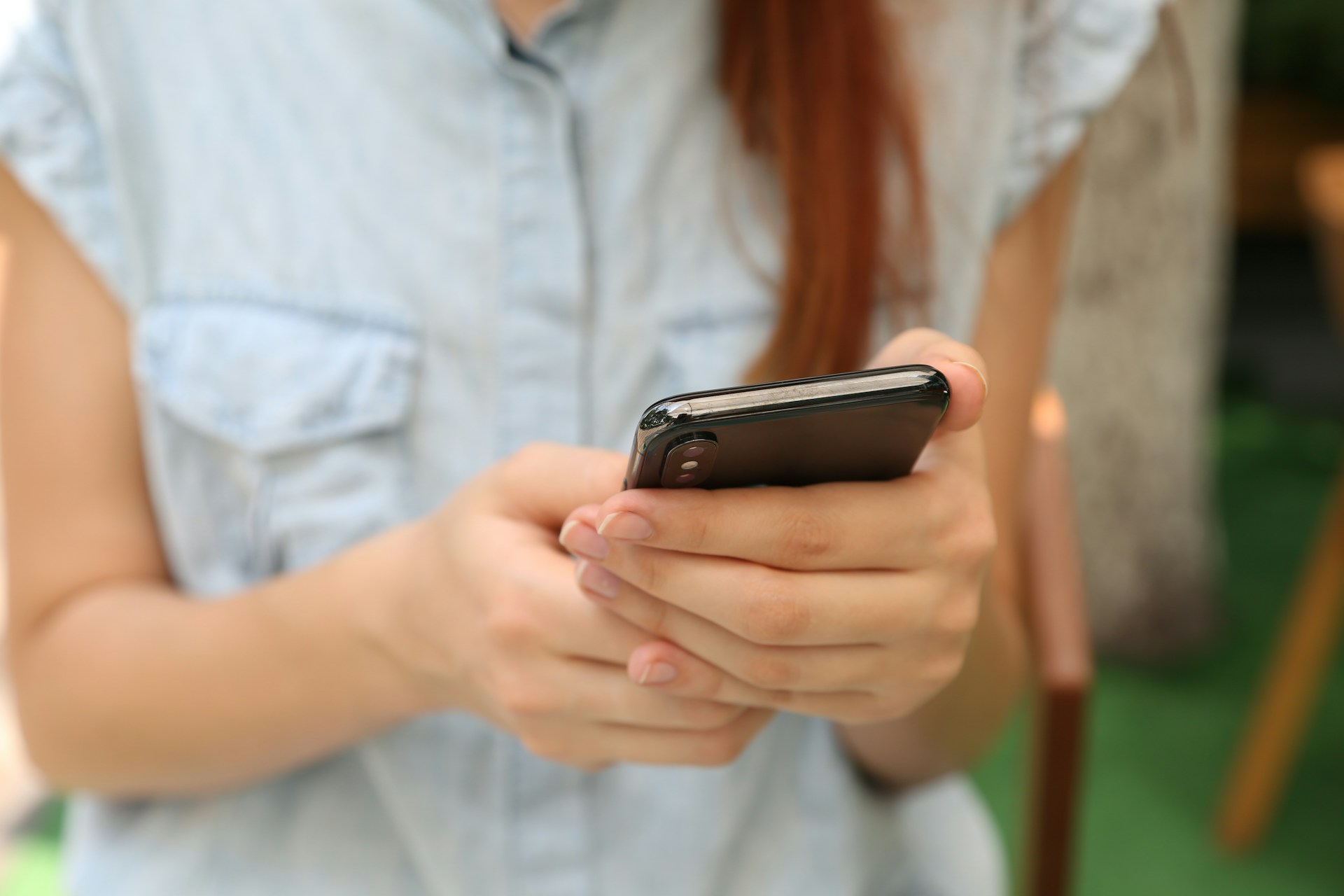 Integrating Multiple Communication Channels Seamlessly