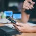 SMS Marketing
