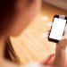 SMS Marketing