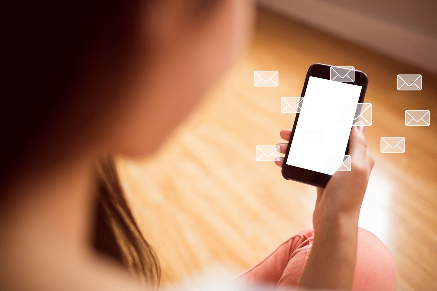 Maximising Reach with Bulk SMS Marketing Software