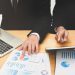 Automated Marketing Flow