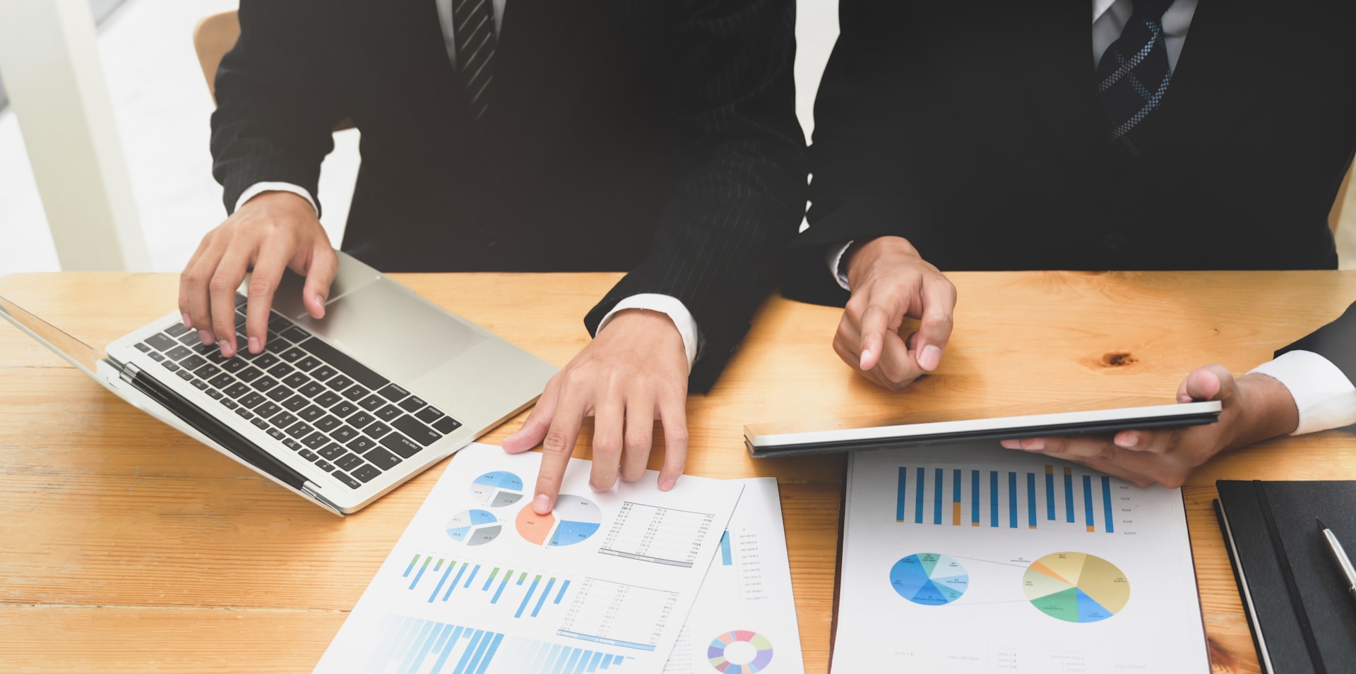 How Automated Marketing Flow Can Improve Your ROI