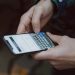 Automated SMS App