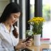 Bulk Text Marketing
