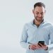 Direct Text Marketing