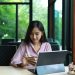 SMS Marketing