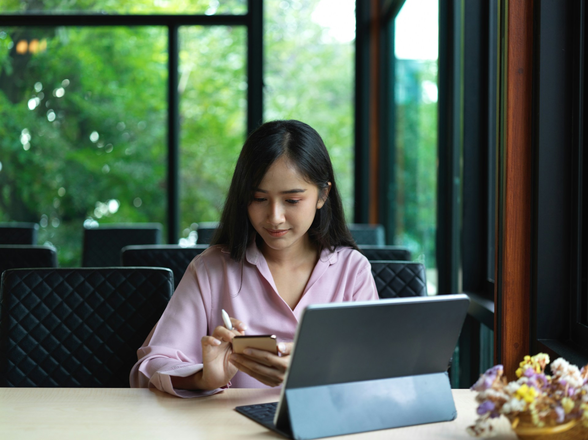 Exploring the Best SMS Marketing Company for Your Business