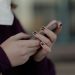 SMS Marketing