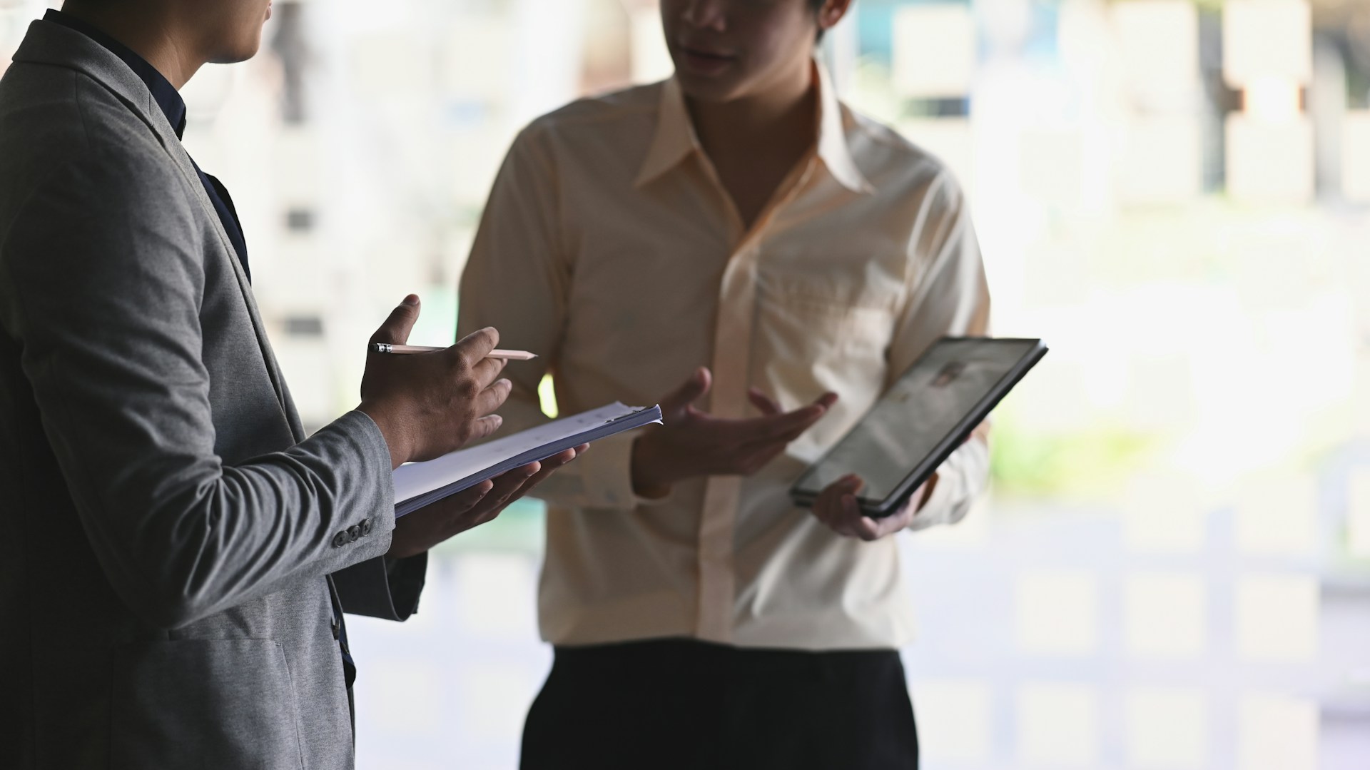 Addressing Common Problems in Bulk Text Messaging Service