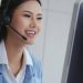 Voice API