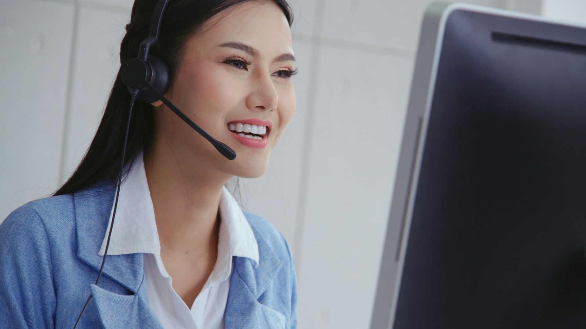 Using Voice API to Deploy Calls Efficiently