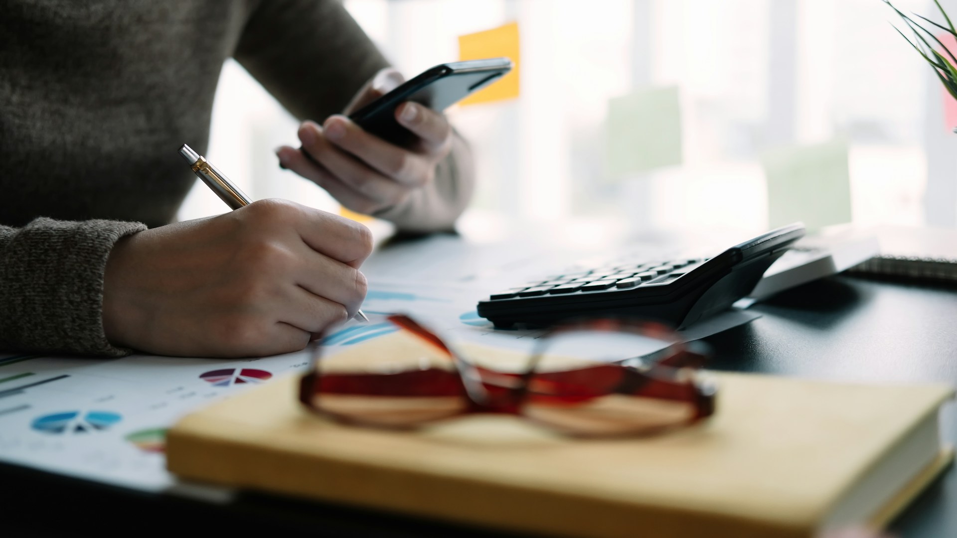 An Overview of Bulk SMS Marketing Solutions