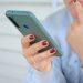 Bulk SMS Campaigns