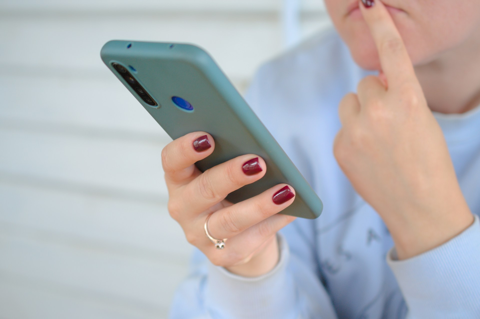 Solving Common Problems in Bulk SMS Campaigns