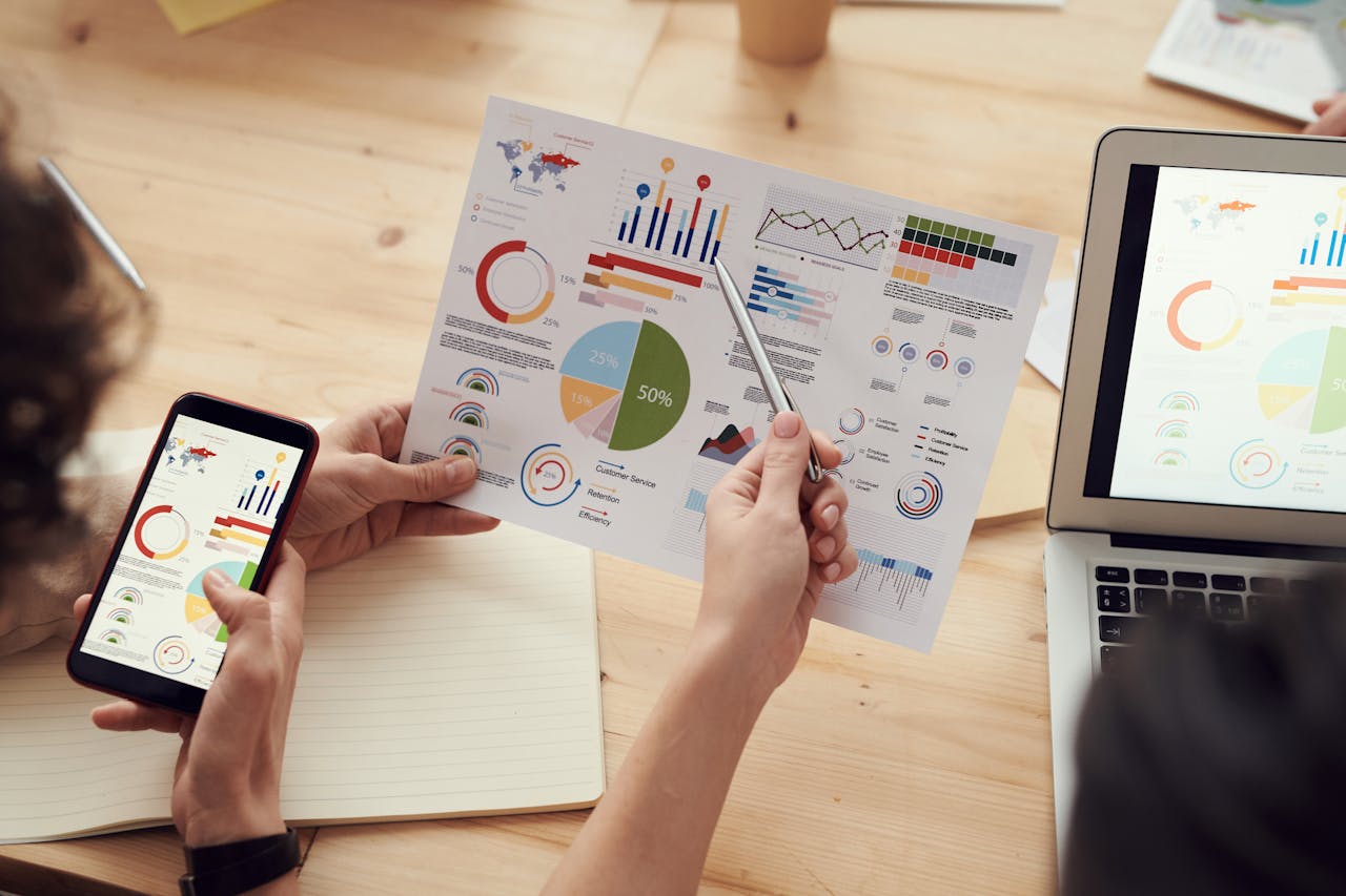 The Role of Automated Marketing Flows in Customer Retention