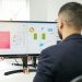 Automated Marketing Platform