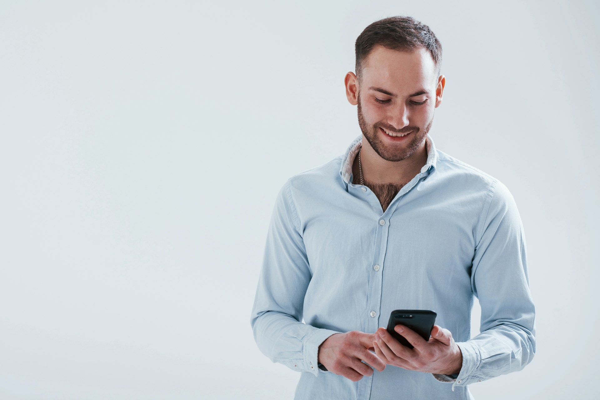 Best Practices for Using Business WhatsApp Solution