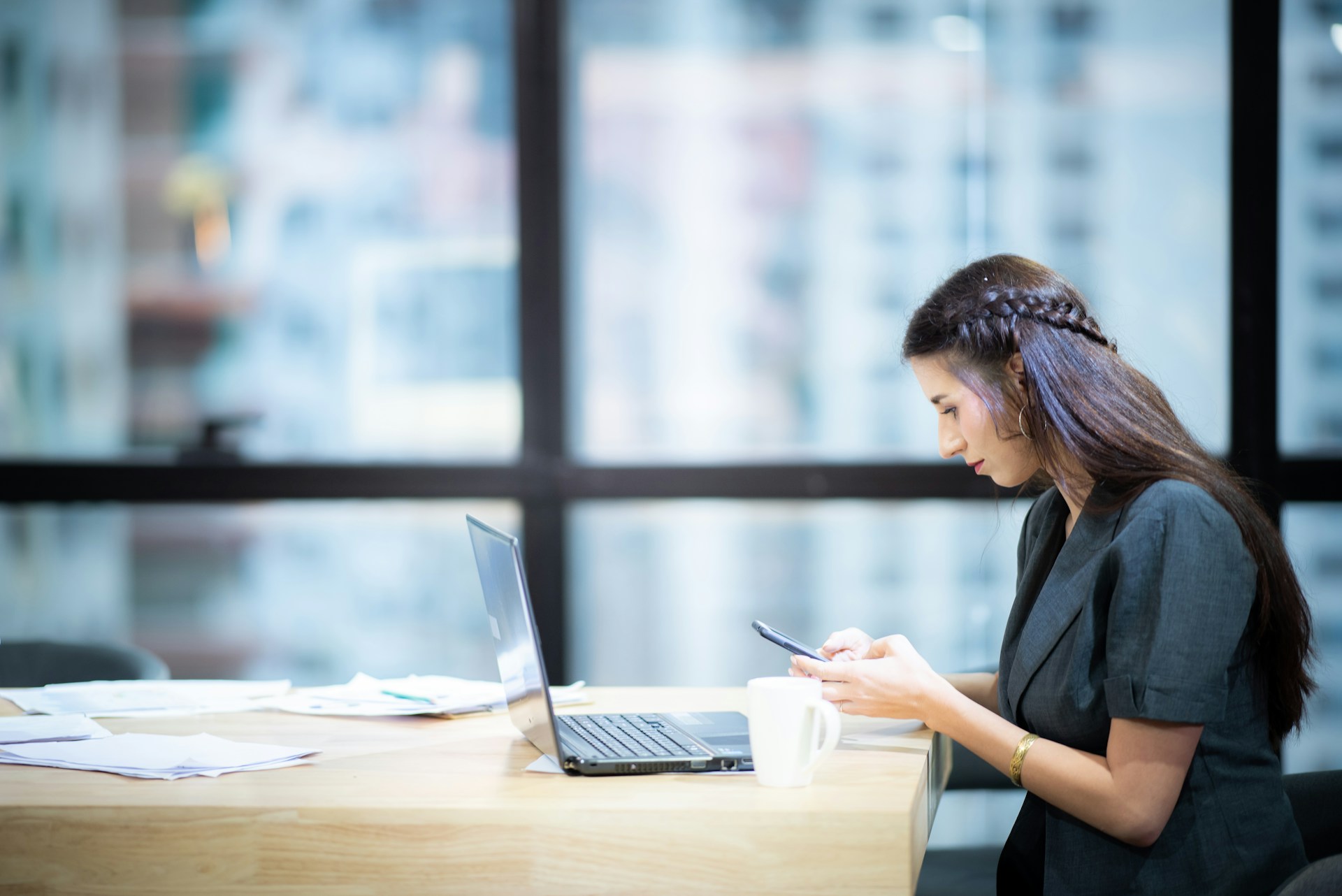 Creating Effective Campaigns with Automated Marketing Platform