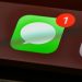 automated text messaging