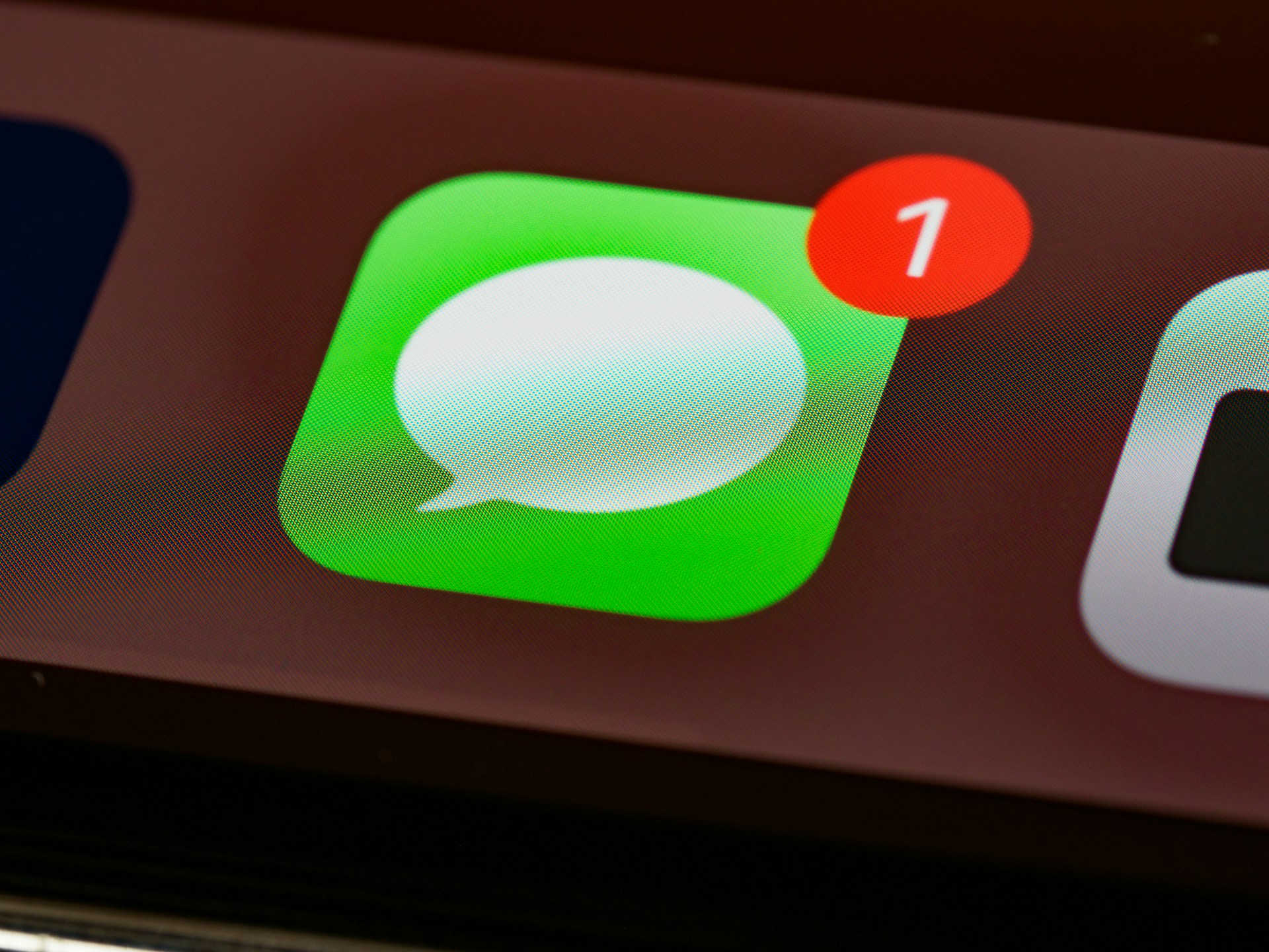 The Impact of Automated Text Message Service on Marketing