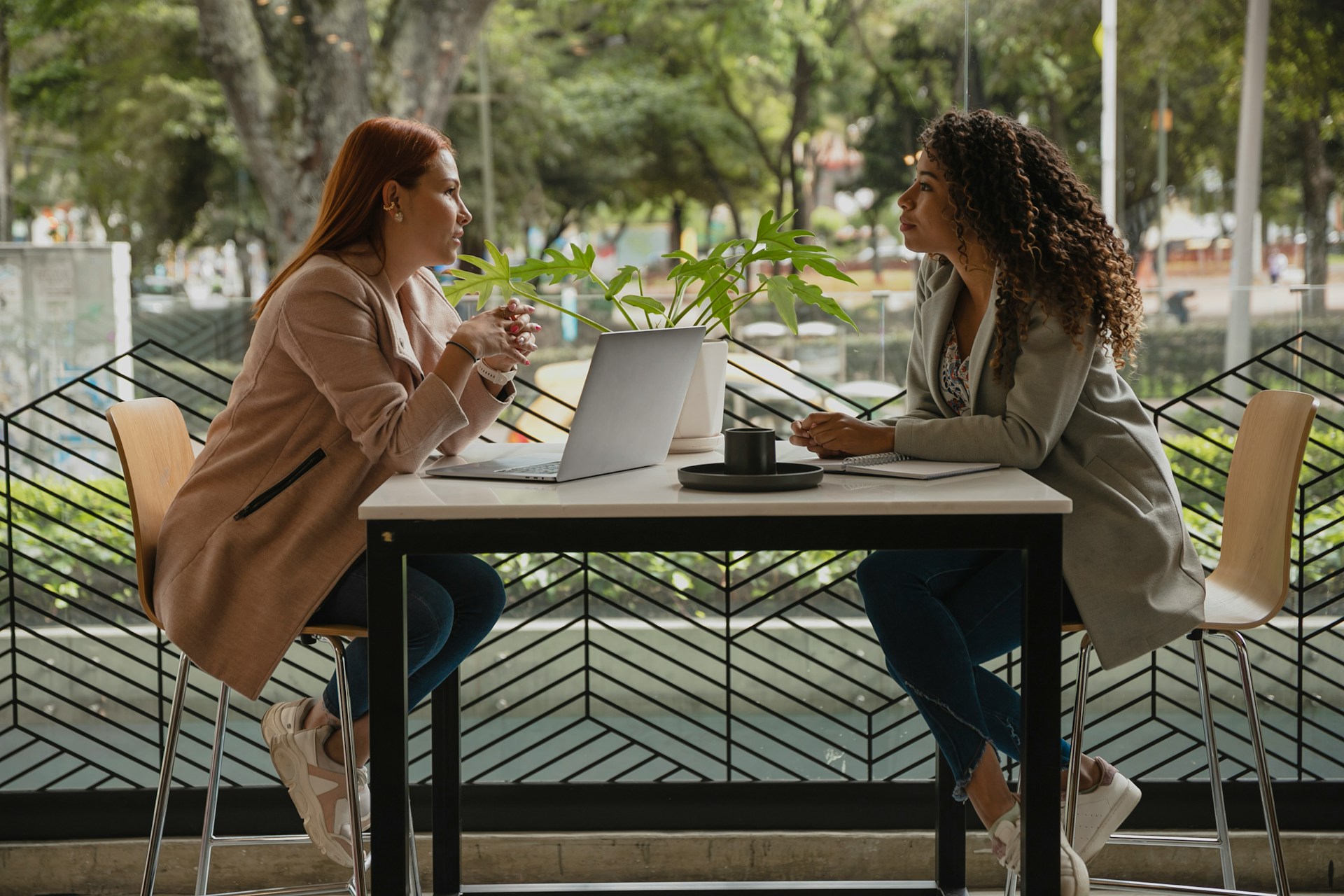 What to Do When Your SMS Campaigns Are Not Delivering Results